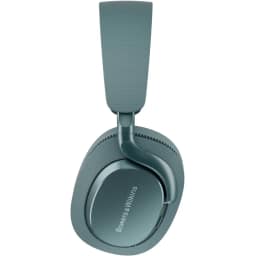 Наушники Bowers &amp; Wilkins Px7 S3, Frost Blue — фото 5