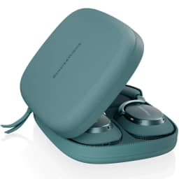 Наушники Bowers &amp; Wilkins Px7 S3, Frost Blue — фото 6