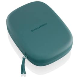 Наушники Bowers &amp; Wilkins Px7 S3, Frost Blue — фото 7