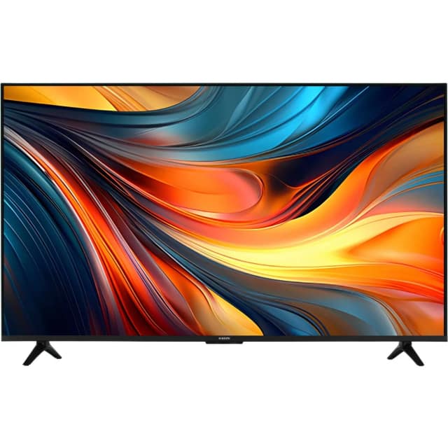 Телевизор Xiaomi TV A 43 2026 FHD 43"
