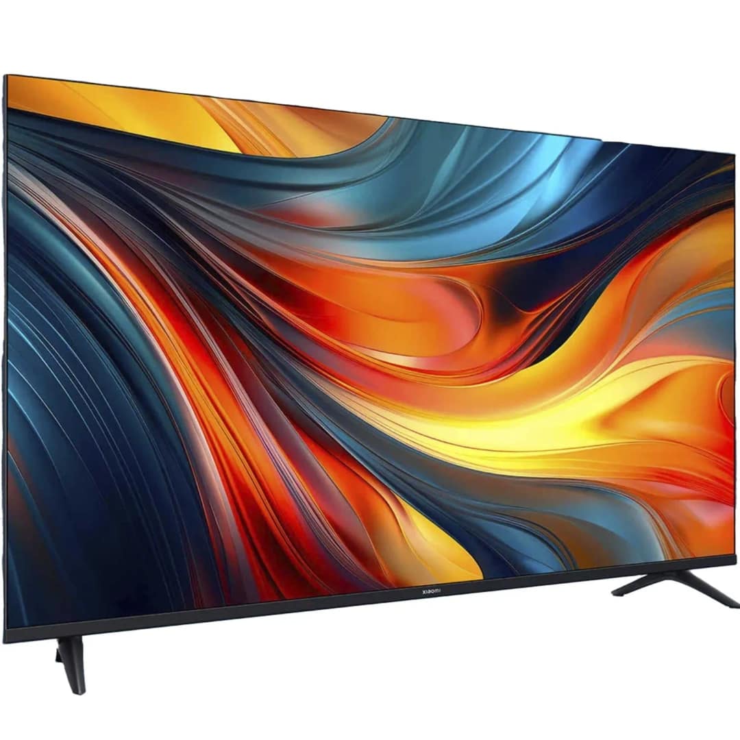 Телевизор Xiaomi TV A 43 2026 FHD 43" — фото 2