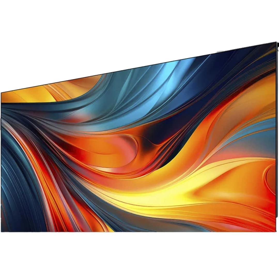 Телевизор Xiaomi TV A 43 2026 FHD 43" — фото 3