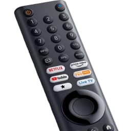 Телевизор Xiaomi TV A 43 2026 FHD 43" — фото 5