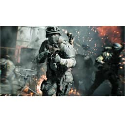 Игра Sony Battlefield 6 — фото 3