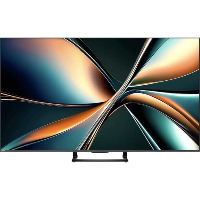 Телевизор Hisense 55U7Q 55"