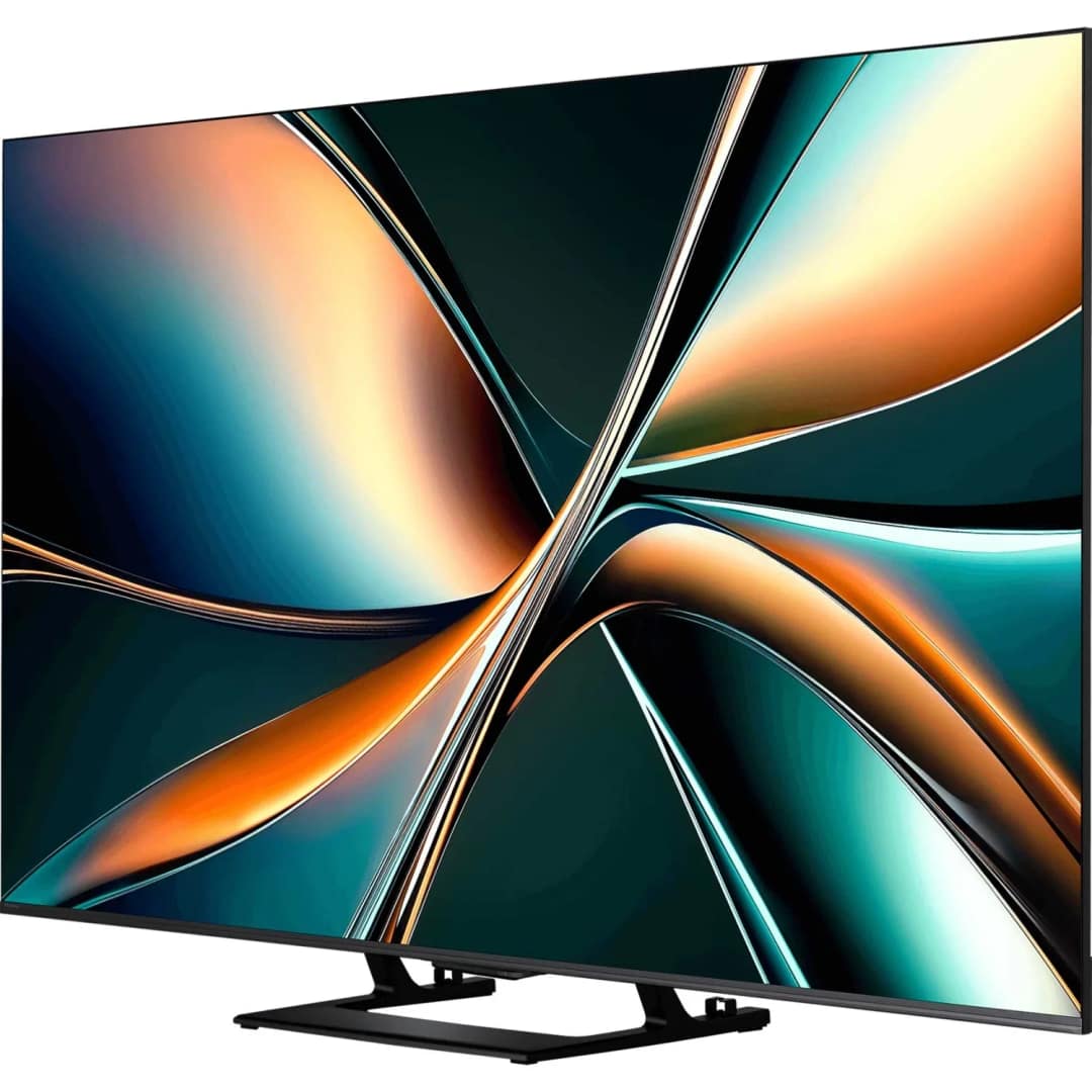 Телевизор Hisense 55U7Q 55" — фото 2