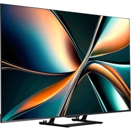 Телевизор Hisense 55U7Q 55" — фото 3