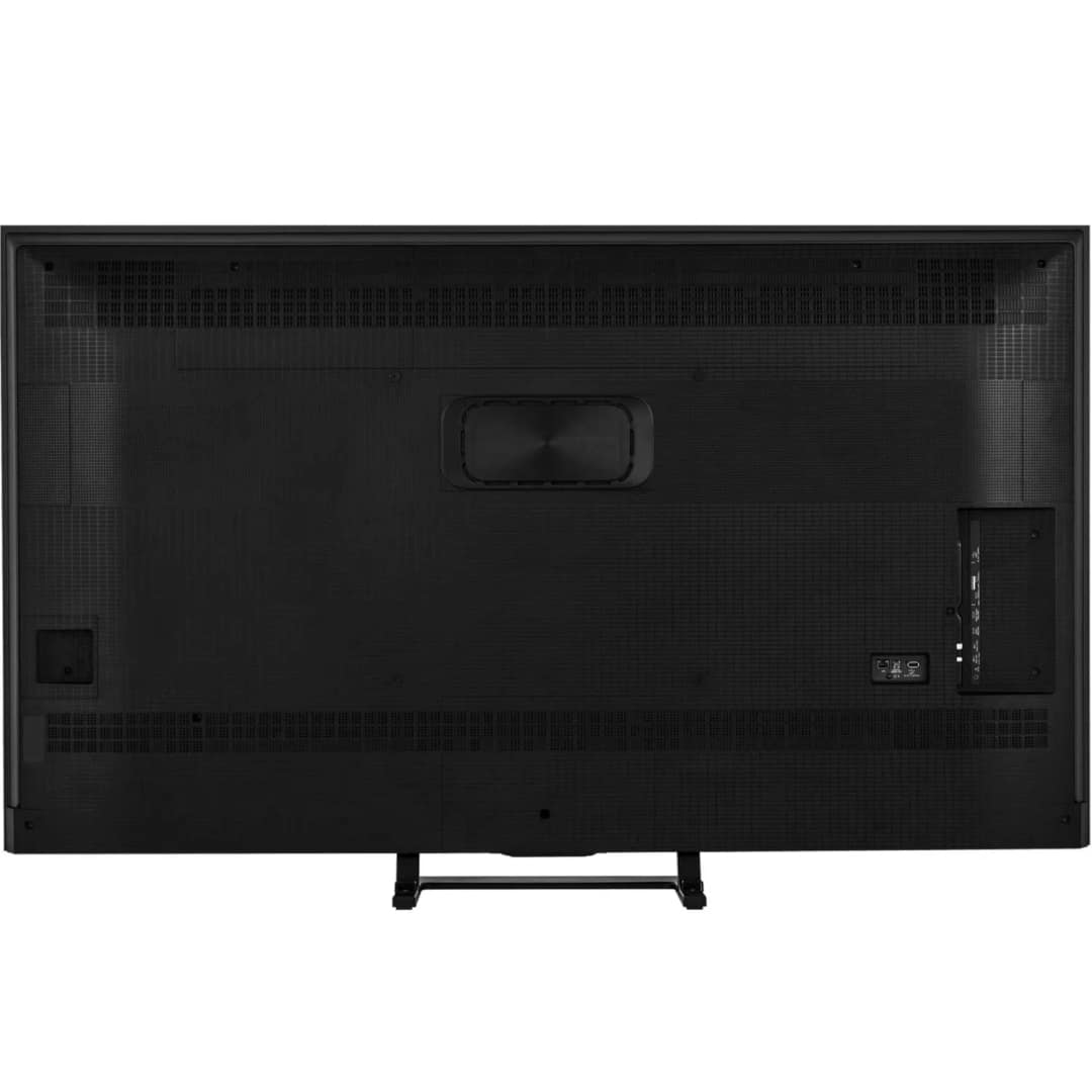Телевизор Hisense 55U7Q 55" — фото 4