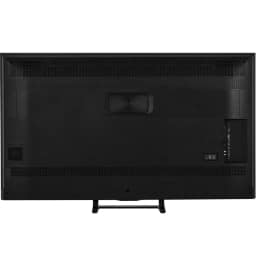Телевизор Hisense 55U7Q 55" — фото 4