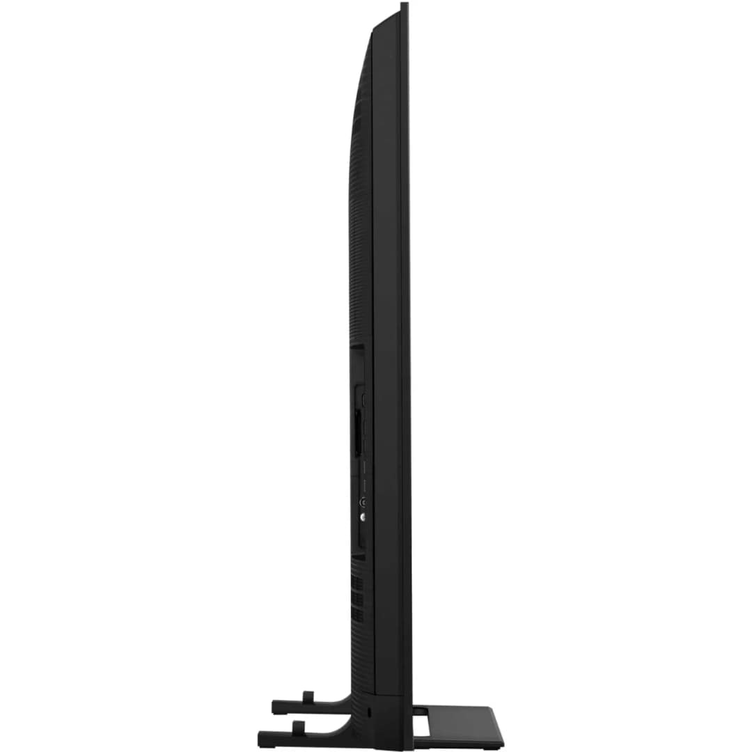 Телевизор Hisense 55U7Q 55" — фото 5