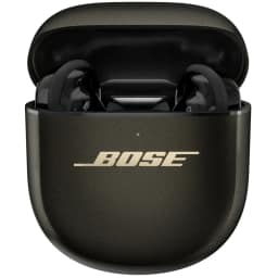 Наушники Bose QuietСomfort Ultra Earbuds, Desert Gold — фото 2