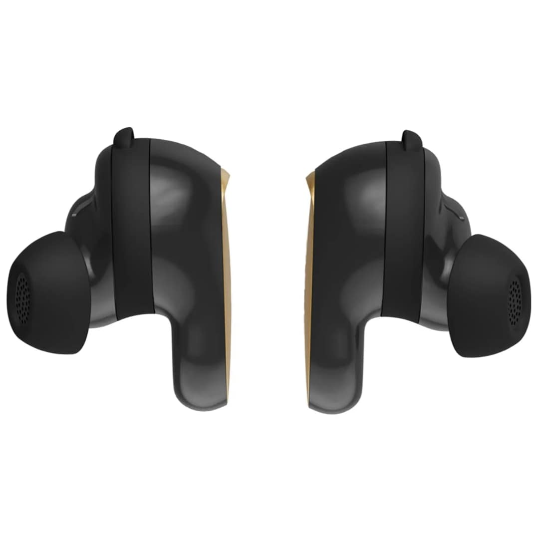 Наушники Bose QuietСomfort Ultra Earbuds, Desert Gold — фото 5