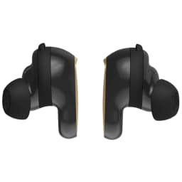 Наушники Bose QuietСomfort Ultra Earbuds, Desert Gold — фото 5