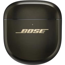 Наушники Bose QuietСomfort Ultra Earbuds, Desert Gold — фото 6