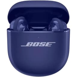 Наушники Bose QuietСomfort Ultra Earbuds, Midnight Violet — фото 2