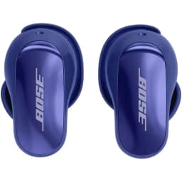 Наушники Bose QuietСomfort Ultra Earbuds, Midnight Violet — фото 3