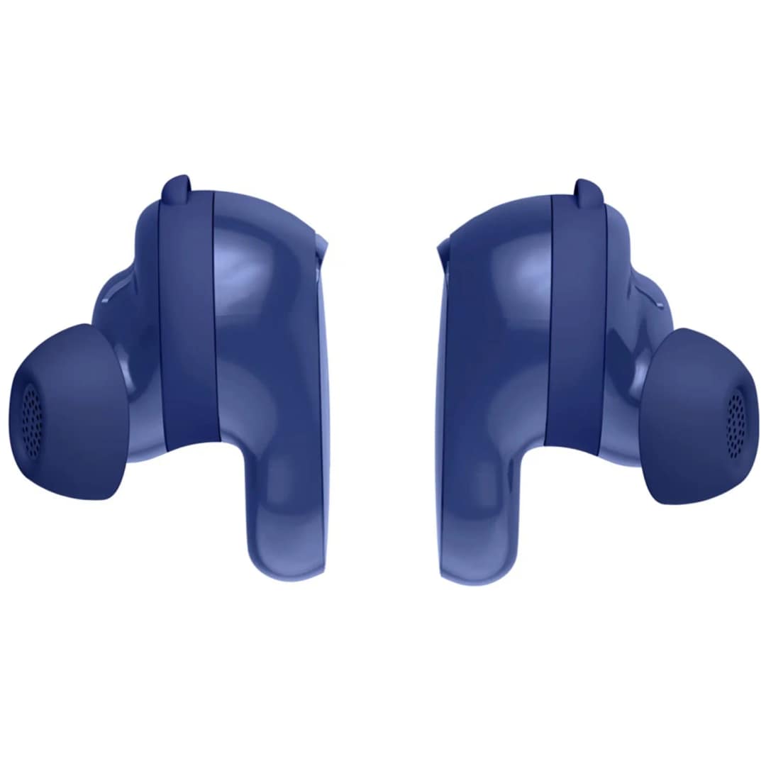 Наушники Bose QuietСomfort Ultra Earbuds, Midnight Violet — фото 4