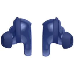 Наушники Bose QuietСomfort Ultra Earbuds, Midnight Violet — фото 4