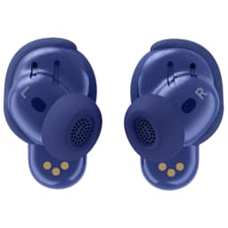 Наушники Bose QuietСomfort Ultra Earbuds, Midnight Violet — фото 5