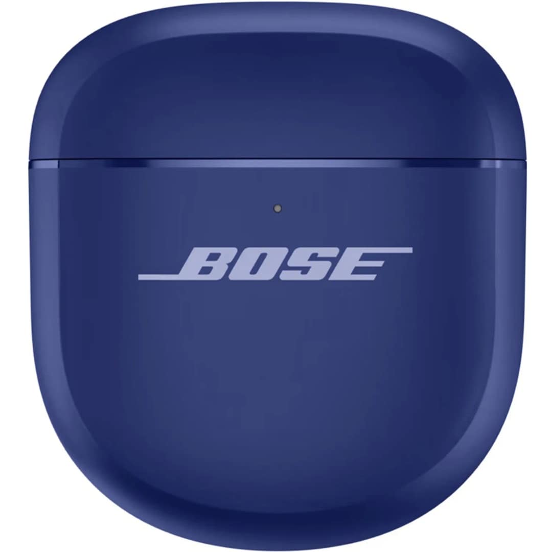 Наушники Bose QuietСomfort Ultra Earbuds, Midnight Violet — фото 6