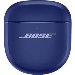 Наушники Bose QuietСomfort Ultra Earbuds, Midnight Violet — фото 6