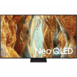 Телевизор Samsung QE75QN70FAUXRU 75" 2025 — фото 1