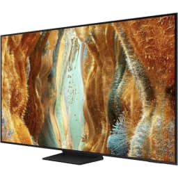 Телевизор Samsung QE75QN70FAUXRU 75" 2025 — фото 2