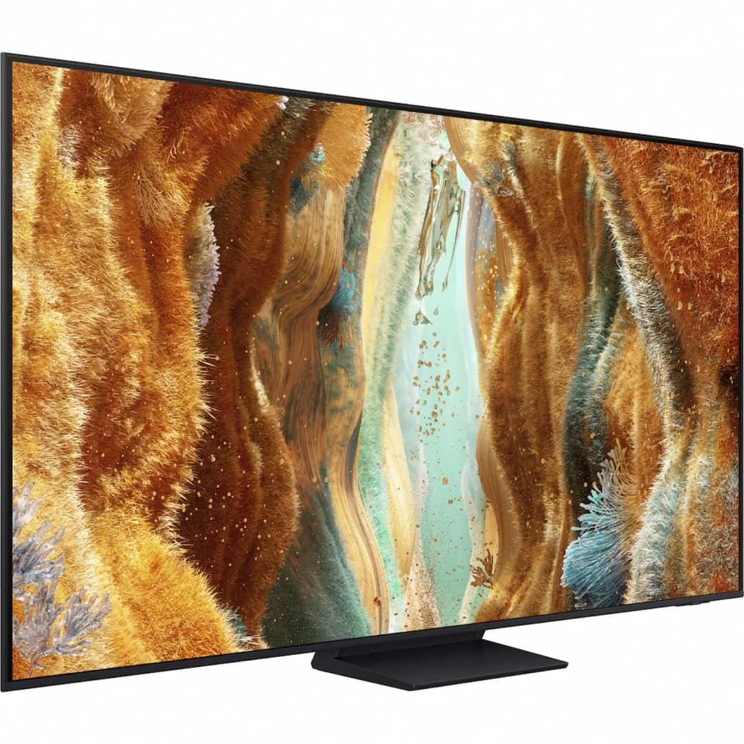 Телевизор Samsung QE75QN70FAUXRU 75" 2025 — фото 3