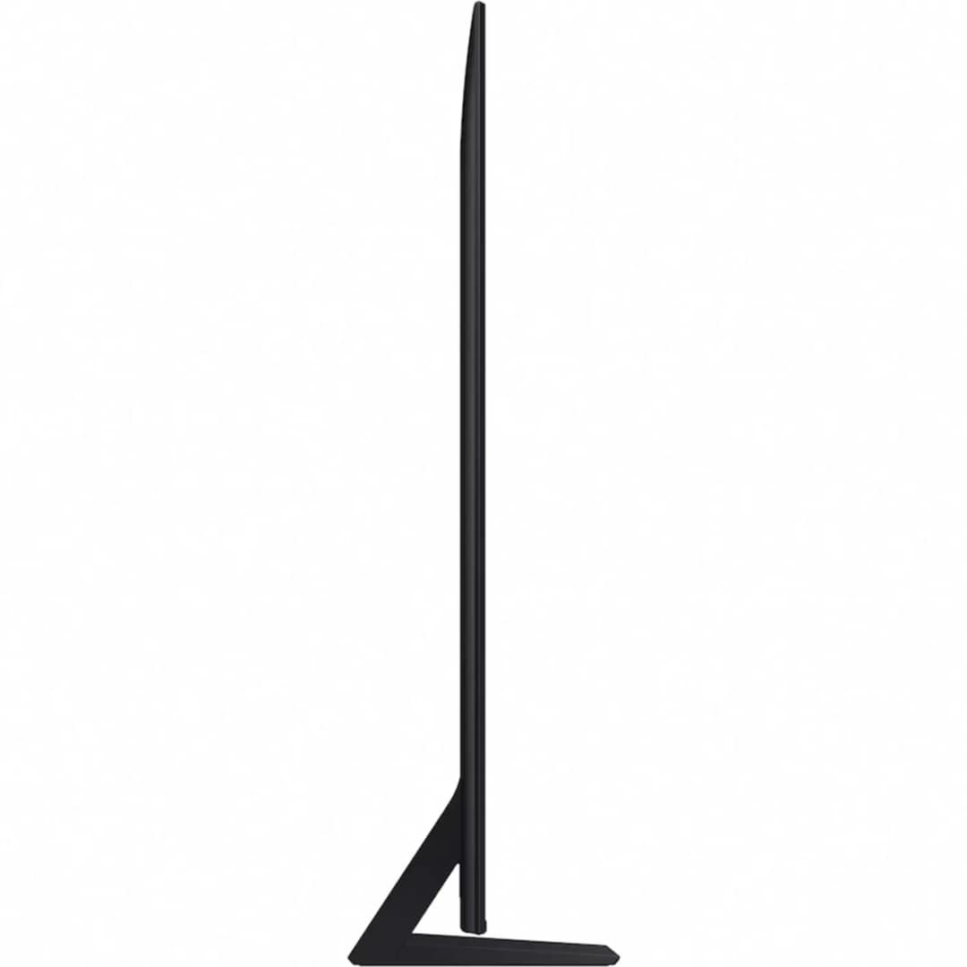 Телевизор Samsung QE75QN70FAUXRU 75" 2025 — фото 4