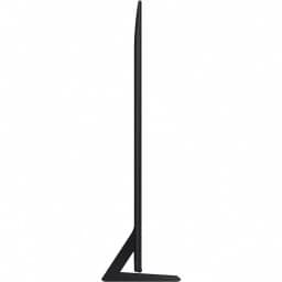 Телевизор Samsung QE75QN70FAUXRU 75" 2025 — фото 4