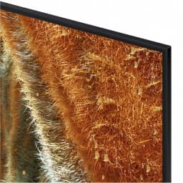 Телевизор Samsung QE75QN70FAUXRU 75" 2025 — фото 5
