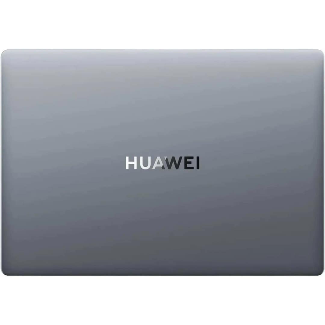 Ноутбук Huawei MateBook D16 MCLG-X 16 IPS i5-13420H SSD Space Gray — фото 4