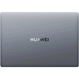 Ноутбук Huawei MateBook D16 MCLG-X 16 IPS i5-13420H SSD Space Gray — фото 4