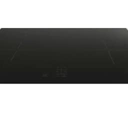 Индукционная варочная панель Bosch Serie 2 PUG61KAA5E Black — фото 2