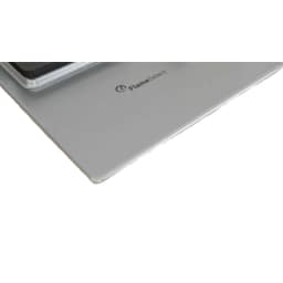 Газовая варочная панель Bosch Serie 6 PCS7A5I90 Silver — фото 4