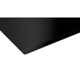 Индукционная варочная панель Bosch Serie 6 PIF63KHC1E Black — фото 3