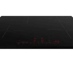 Индукционная варочная панель Bosch Serie 6 PIF63KHC1E Black — фото 4