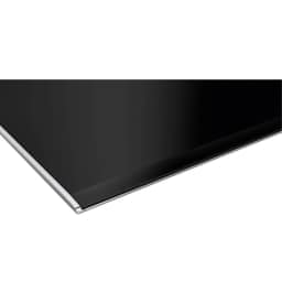 Индукционная варочная панель Bosch Serie 8 PXY875DC1E Black — фото 3