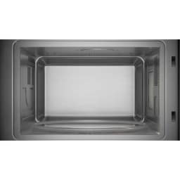 Микроволновая печь Bosch Serie 6 BEL554MW2, White — фото 2