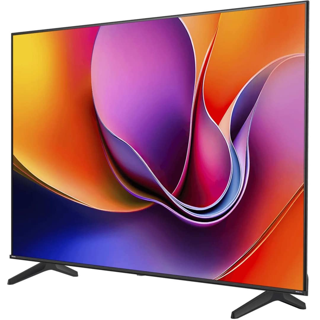 Телевизор Hisense 50A6Q 50" — фото 2