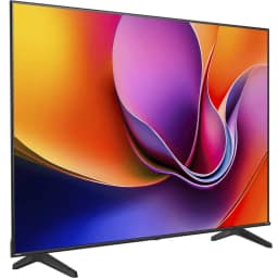 Телевизор Hisense 50A6Q 50" — фото 3