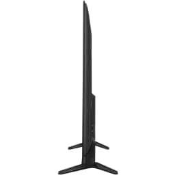 Телевизор Hisense 50A6Q 50" — фото 4