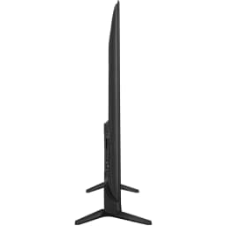 Телевизор Hisense 50A6Q 50" — фото 5