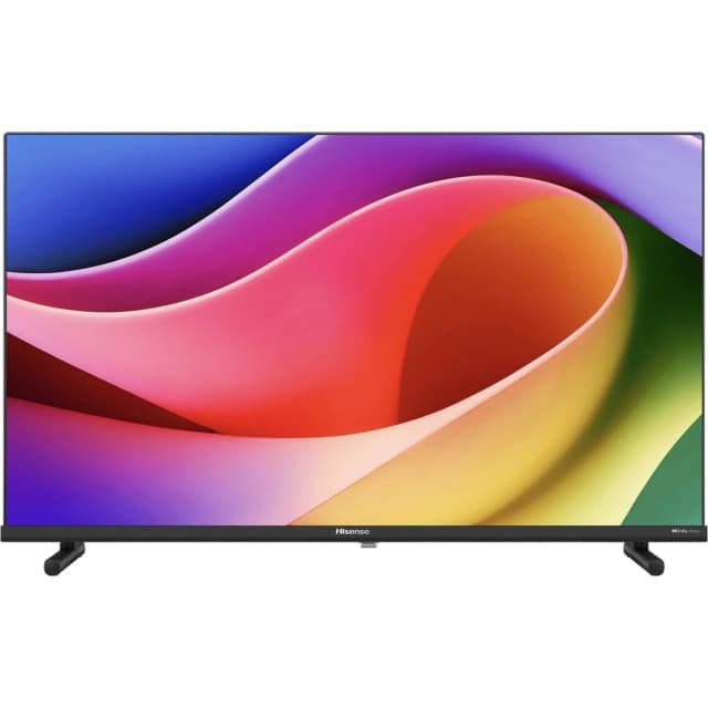 Телевизор Hisense 40A5Q 40"
