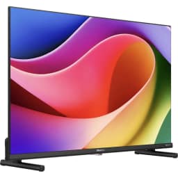Телевизор Hisense 40A5Q 40" — фото 2