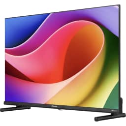 Телевизор Hisense 40A5Q 40" — фото 3