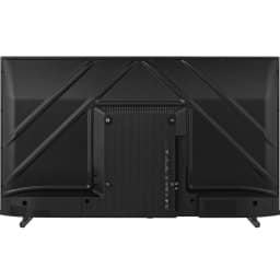 Телевизор Hisense 40A5Q 40" — фото 4