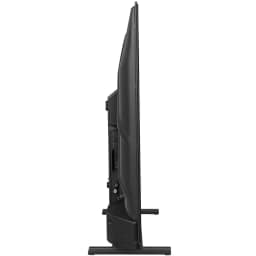 Телевизор Hisense 40A5Q 40" — фото 5