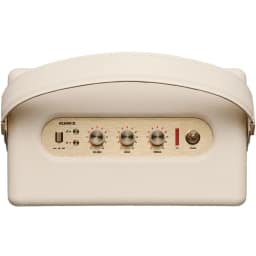 Портативная акустика Marshall Kilburn III, Cream — фото 4