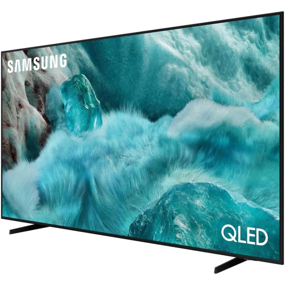 Телевизор Samsung QE85Q7FAAUXRU 85" 2025 — фото 2